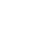 Harzinfo | Urlaub im Harz